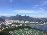 Rio de Janeiro