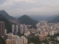 Rio de Janeiro