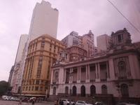 Rio de Janeiro
