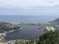 Rio de Janeiro
