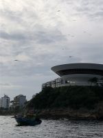 Rio de Janeiro