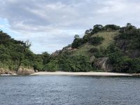 Rio de Janeiro