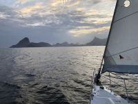 Rio de Janeiro