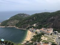 Rio de Janeiro
