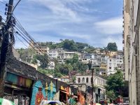 Rio de Janeiro