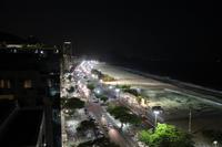 Rio de Janeiro