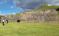 Rundreise Südamerika – die Vielfalt Lateinamerikas entdecken : Peru, Bolivien, Chile, Argentinien, Uruguay, Brasilien