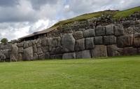 Rundreise Südamerika – die Vielfalt Lateinamerikas entdecken : Peru, Bolivien, Chile, Argentinien, Uruguay, Brasilien