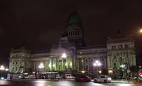 Rundreise Südamerika – die Vielfalt Lateinamerikas entdecken : Peru, Bolivien, Chile, Argentinien, Uruguay, Brasilien