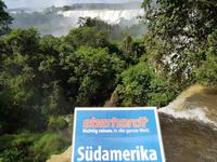 Rundreise Südamerika – die Vielfalt Lateinamerikas entdecken : Peru, Bolivien, Chile, Argentinien, Uruguay, Brasilien