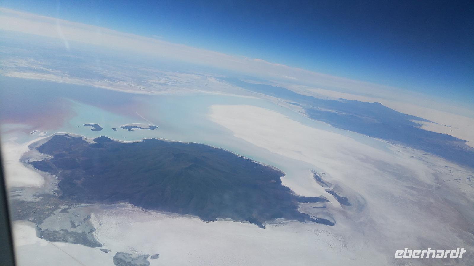 Rundreise Südamerika - Die Vielfalt Lateinamerikas entdecken Peru, Bolivien, Chile, Argentinien, Urugay und Brasilien (305)