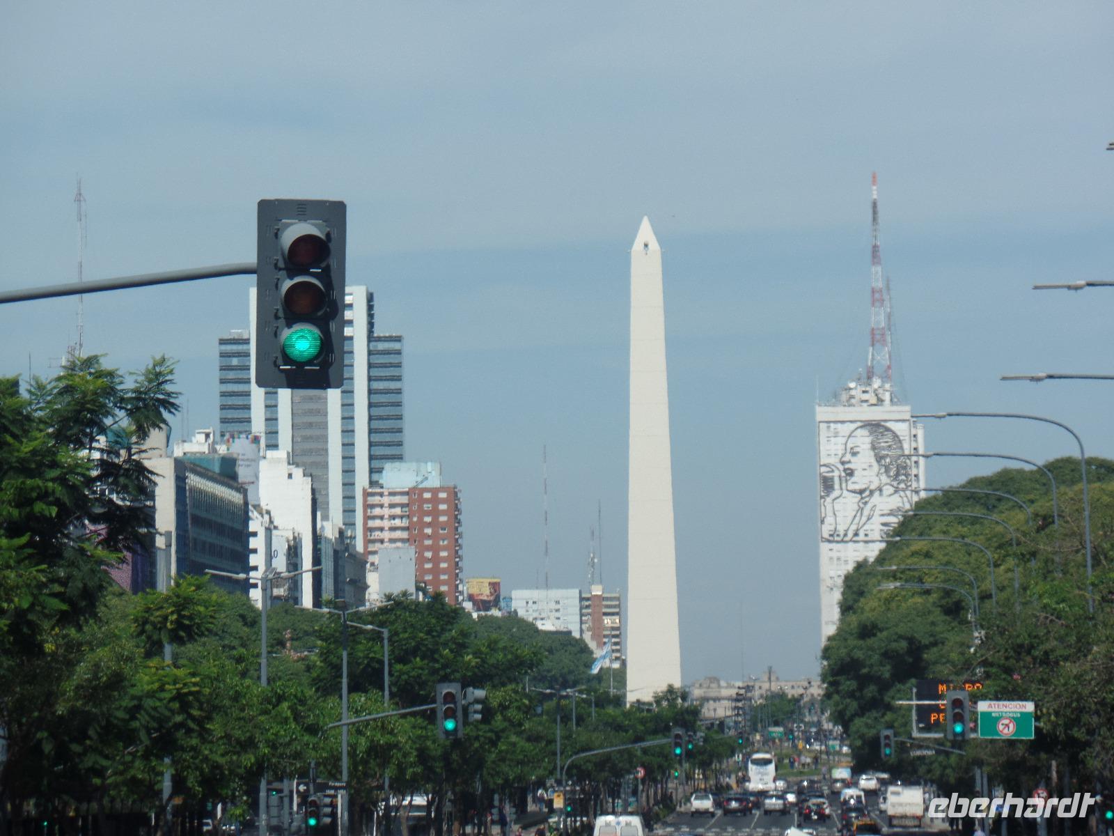 Rundreise Südamerika - Die Vielfalt Lateinamerikas entdecken Peru, Bolivien, Chile, Argentinien, Urugay und Brasilien (401)