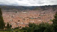 Rundreise Südamerika - Die Vielfalt Lateinamerikas entdecken Peru, Bolivien, Chile, Argentinien, Urugay und Brasilien (44)