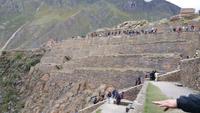 Rundreise Südamerika - Die Vielfalt Lateinamerikas entdecken Peru, Bolivien, Chile, Argentinien, Urugay und Brasilien (66)