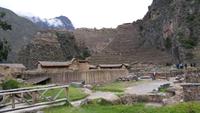 Rundreise Südamerika - Die Vielfalt Lateinamerikas entdecken Peru, Bolivien, Chile, Argentinien, Urugay und Brasilien (68)