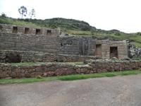 Rundreise Südamerika - Die Vielfalt Lateinamerikas entdecken Peru, Bolivien, Chile, Argentinien, Urugay und Brasilien (73)