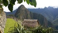 Rundreise Südamerika - Die Vielfalt Lateinamerikas entdecken Peru, Bolivien, Chile, Argentinien, Urugay und Brasilien (112)