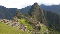 Rundreise Südamerika - Die Vielfalt Lateinamerikas entdecken Peru, Bolivien, Chile, Argentinien, Urugay und Brasilien (113)