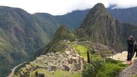 Rundreise Südamerika - Die Vielfalt Lateinamerikas entdecken Peru, Bolivien, Chile, Argentinien, Urugay und Brasilien (115)