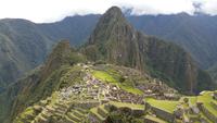 Rundreise Südamerika - Die Vielfalt Lateinamerikas entdecken Peru, Bolivien, Chile, Argentinien, Urugay und Brasilien (116)