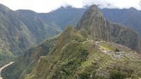 Rundreise Südamerika - Die Vielfalt Lateinamerikas entdecken Peru, Bolivien, Chile, Argentinien, Urugay und Brasilien (118)