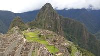 Rundreise Südamerika - Die Vielfalt Lateinamerikas entdecken Peru, Bolivien, Chile, Argentinien, Urugay und Brasilien (119)