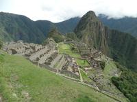 Rundreise Südamerika - Die Vielfalt Lateinamerikas entdecken Peru, Bolivien, Chile, Argentinien, Urugay und Brasilien (136)