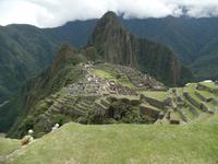 Rundreise Südamerika - Die Vielfalt Lateinamerikas entdecken Peru, Bolivien, Chile, Argentinien, Urugay und Brasilien (146)