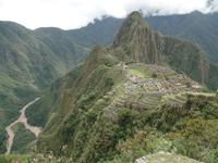 Rundreise Südamerika - Die Vielfalt Lateinamerikas entdecken Peru, Bolivien, Chile, Argentinien, Urugay und Brasilien (151)