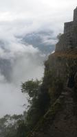Rundreise Südamerika - Die Vielfalt Lateinamerikas entdecken Peru, Bolivien, Chile, Argentinien, Urugay und Brasilien (180)