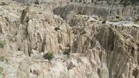 Rundreise Südamerika - Die Vielfalt Lateinamerikas entdecken Peru, Bolivien, Chile, Argentinien, Urugay und Brasilien (287)