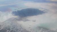 Rundreise Südamerika - Die Vielfalt Lateinamerikas entdecken Peru, Bolivien, Chile, Argentinien, Urugay und Brasilien (304)