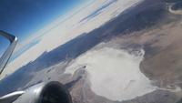 Rundreise Südamerika - Die Vielfalt Lateinamerikas entdecken Peru, Bolivien, Chile, Argentinien, Urugay und Brasilien (308)