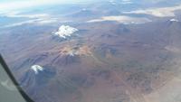 Rundreise Südamerika - Die Vielfalt Lateinamerikas entdecken Peru, Bolivien, Chile, Argentinien, Urugay und Brasilien (310)