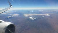 Rundreise Südamerika - Die Vielfalt Lateinamerikas entdecken Peru, Bolivien, Chile, Argentinien, Urugay und Brasilien (311)
