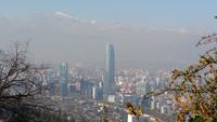 Rundreise Südamerika - Die Vielfalt Lateinamerikas entdecken Peru, Bolivien, Chile, Argentinien, Urugay und Brasilien (325)
