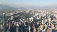 Rundreise Südamerika - Die Vielfalt Lateinamerikas entdecken Peru, Bolivien, Chile, Argentinien, Urugay und Brasilien (331)