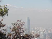 Rundreise Südamerika - Die Vielfalt Lateinamerikas entdecken Peru, Bolivien, Chile, Argentinien, Urugay und Brasilien (343)