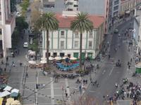 Rundreise Südamerika - Die Vielfalt Lateinamerikas entdecken Peru, Bolivien, Chile, Argentinien, Urugay und Brasilien (363)