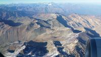 Rundreise Südamerika - Die Vielfalt Lateinamerikas entdecken Peru, Bolivien, Chile, Argentinien, Urugay und Brasilien (391)