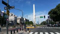 Rundreise Südamerika - Die Vielfalt Lateinamerikas entdecken Peru, Bolivien, Chile, Argentinien, Urugay und Brasilien (397)
