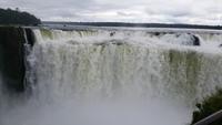 Rundreise Südamerika - Die Vielfalt Lateinamerikas entdecken Peru, Bolivien, Chile, Argentinien, Urugay und Brasilien (483)