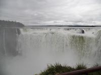 Rundreise Südamerika - Die Vielfalt Lateinamerikas entdecken Peru, Bolivien, Chile, Argentinien, Urugay und Brasilien (500)