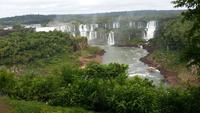 Rundreise Südamerika - Die Vielfalt Lateinamerikas entdecken Peru, Bolivien, Chile, Argentinien, Urugay und Brasilien (524)