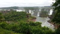 Rundreise Südamerika - Die Vielfalt Lateinamerikas entdecken Peru, Bolivien, Chile, Argentinien, Urugay und Brasilien (525)