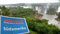 Rundreise Südamerika - Die Vielfalt Lateinamerikas entdecken Peru, Bolivien, Chile, Argentinien, Urugay und Brasilien (526)