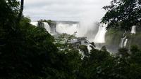Rundreise Südamerika - Die Vielfalt Lateinamerikas entdecken Peru, Bolivien, Chile, Argentinien, Urugay und Brasilien (528)