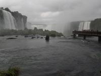 Rundreise Südamerika - Die Vielfalt Lateinamerikas entdecken Peru, Bolivien, Chile, Argentinien, Urugay und Brasilien (540)