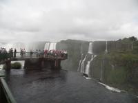 Rundreise Südamerika - Die Vielfalt Lateinamerikas entdecken Peru, Bolivien, Chile, Argentinien, Urugay und Brasilien (541)