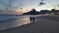 Rundreise Südamerika - Die Vielfalt Lateinamerikas entdecken Peru, Bolivien, Chile, Argentinien, Urugay und Brasilien (621)